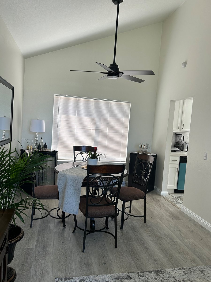 Furnished Finder property 945746_1 photo 11