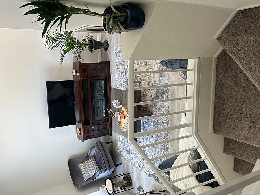 Furnished Finder property 945746_1 photo 16