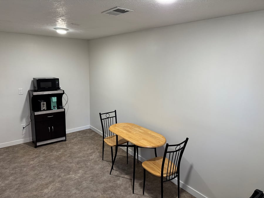 Furnished Finder property 945748_1 photo 7