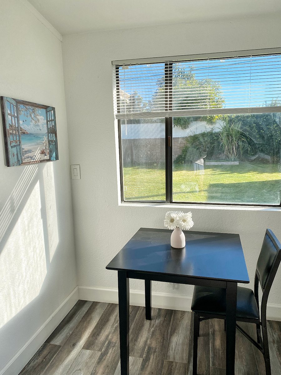 Furnished Finder property 945751_1 photo 11