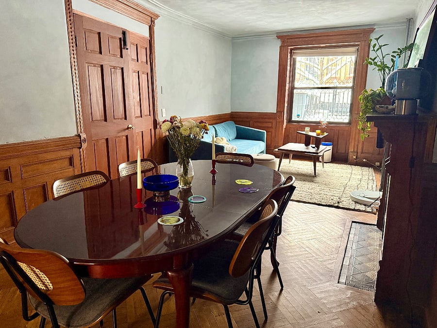 Furnished Finder property 945753_1 photo 7