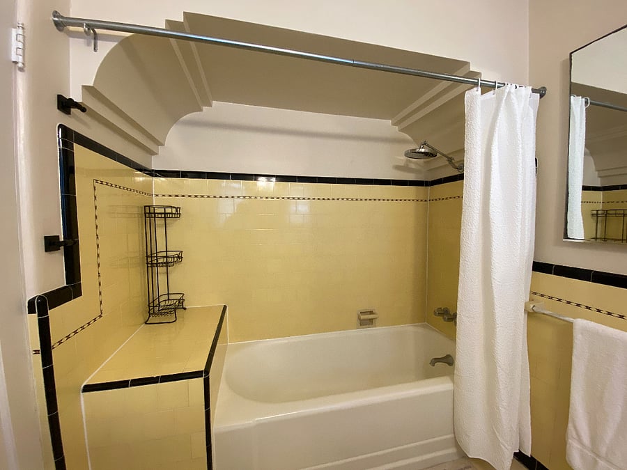 Furnished Finder property 945754_1 photo 8