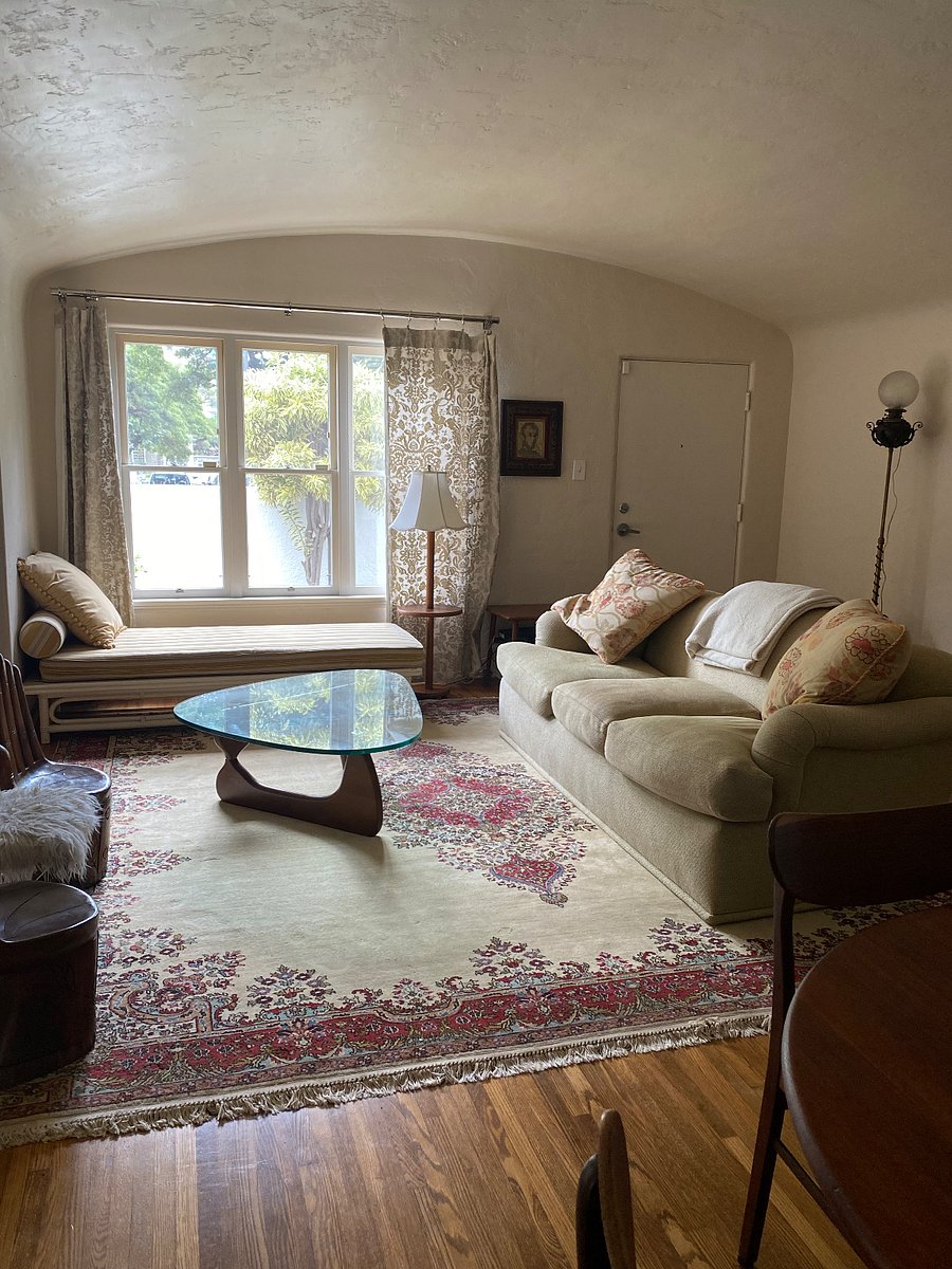 Furnished Finder property 945754_1 photo 11