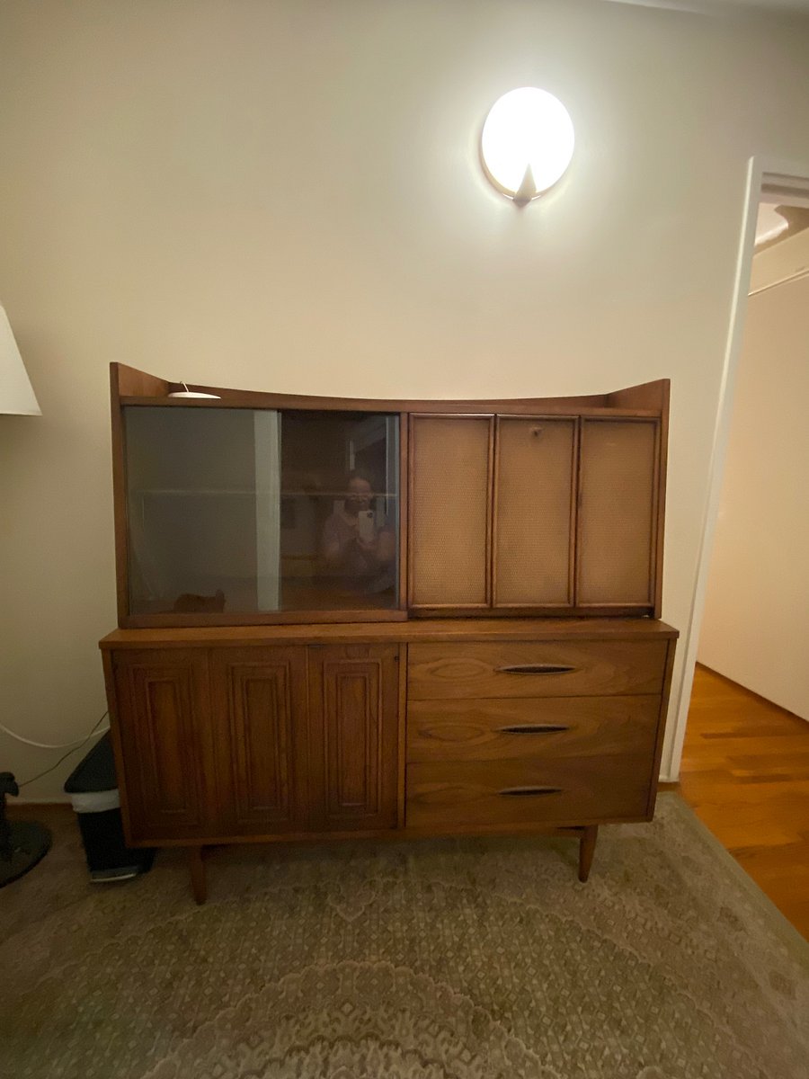 Furnished Finder property 945754_1 photo 15