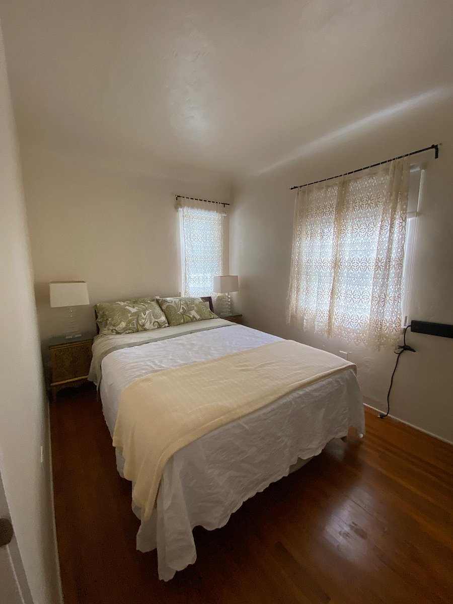 Furnished Finder property 945754_1 photo 20