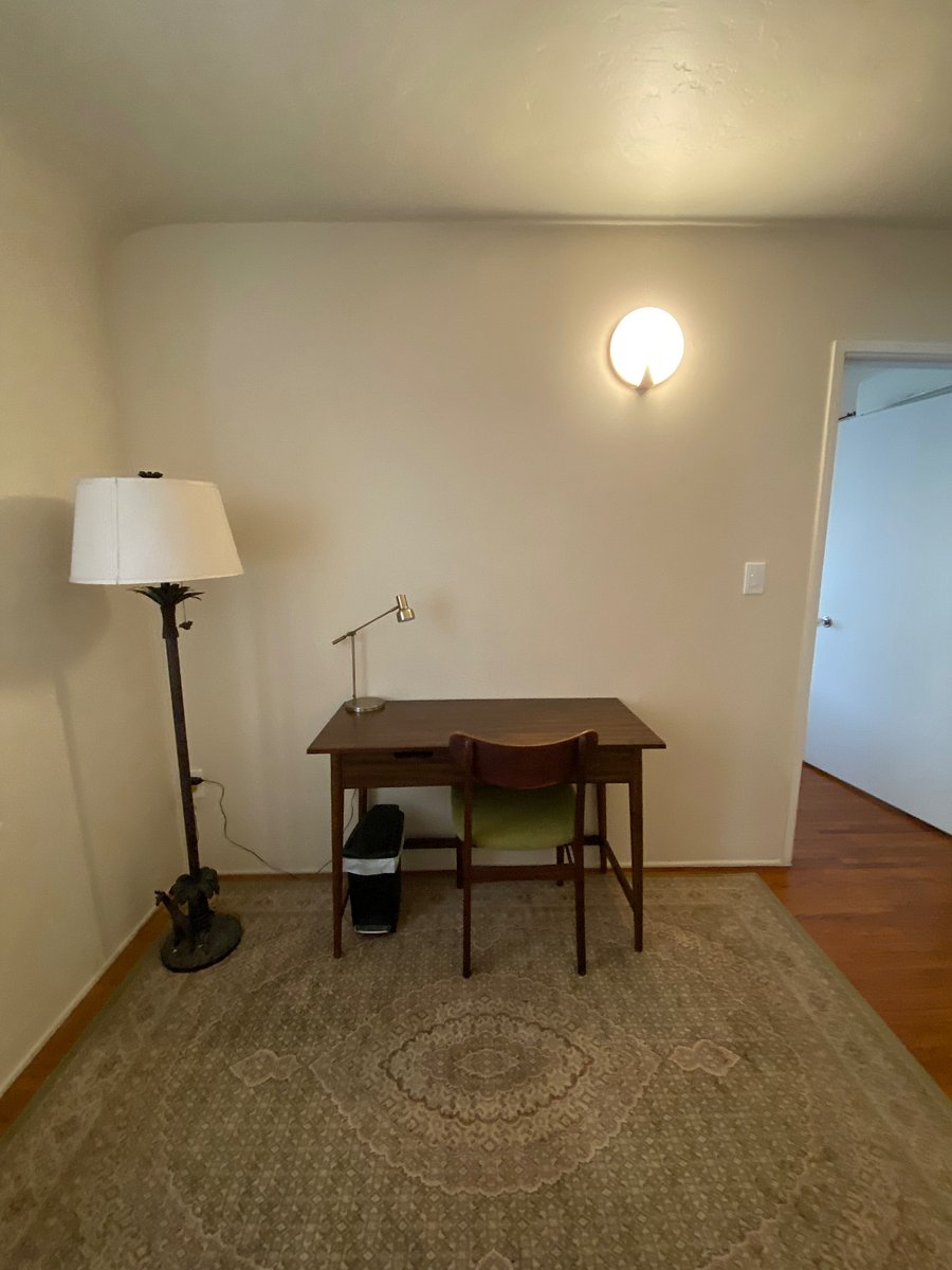 Furnished Finder property 945754_1 photo 22
