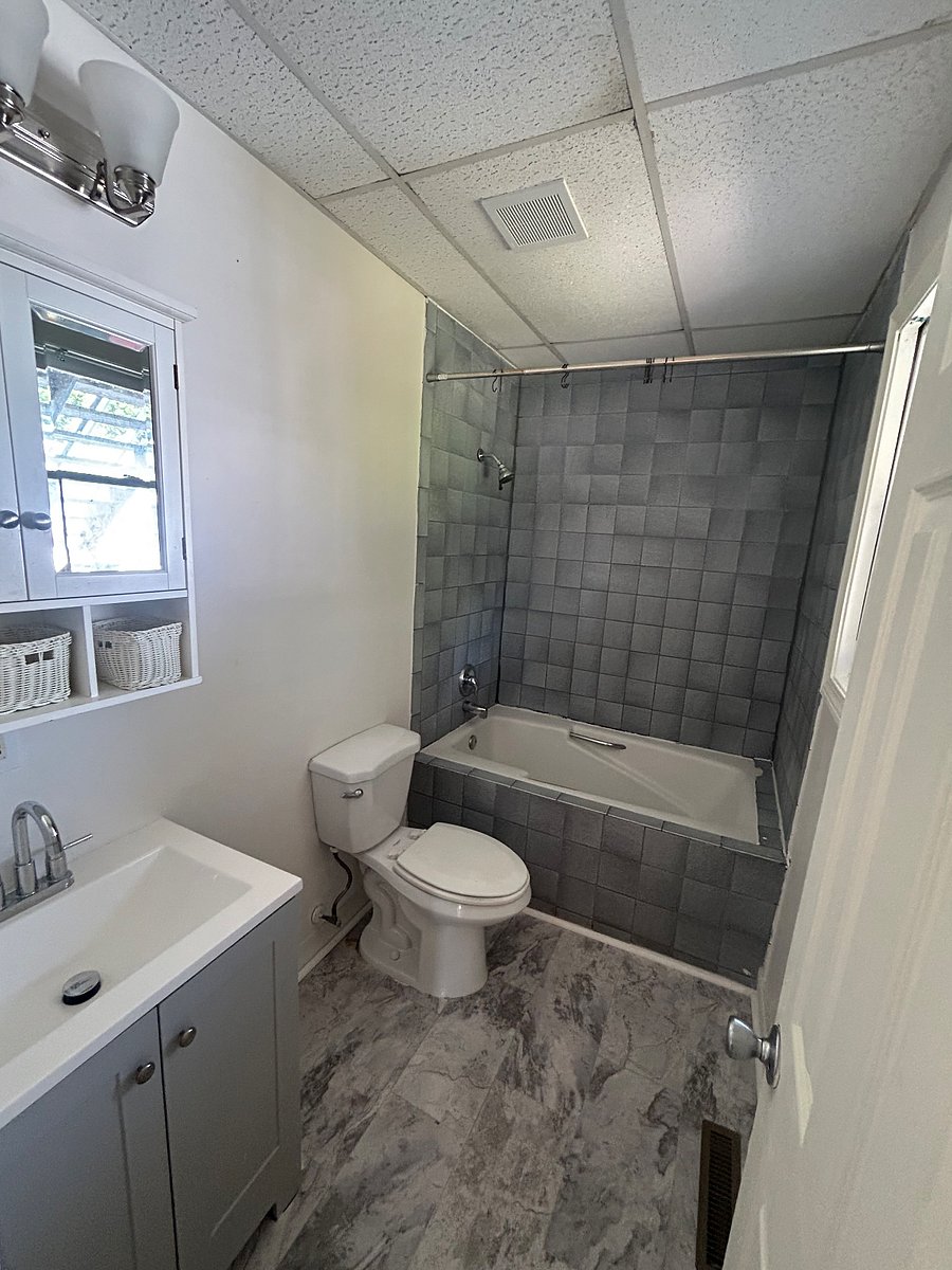 Furnished Finder property 945757_1 photo 7