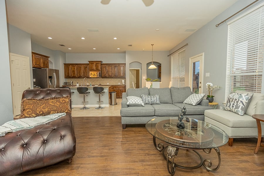 Furnished Finder property 945761_1 photo 5