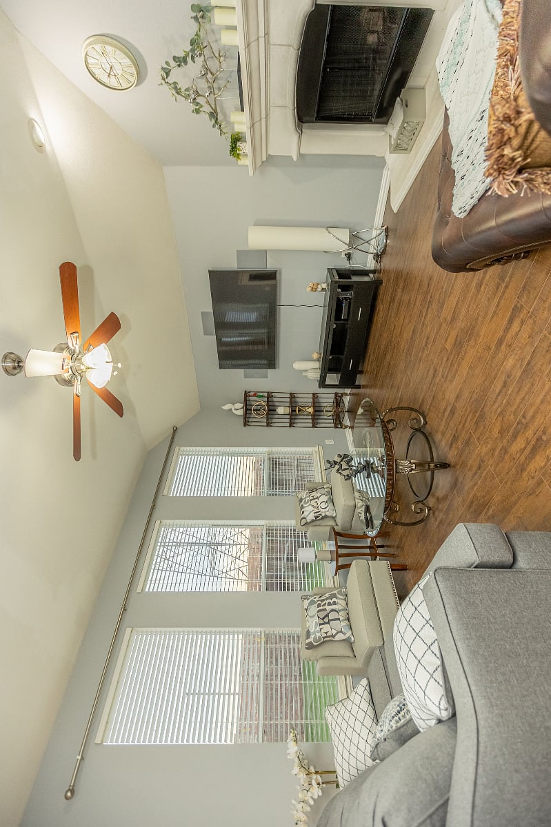Furnished Finder property 945761_1 photo 7
