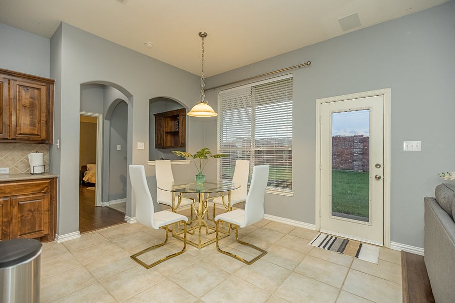 Furnished Finder property 945761_1 photo 8