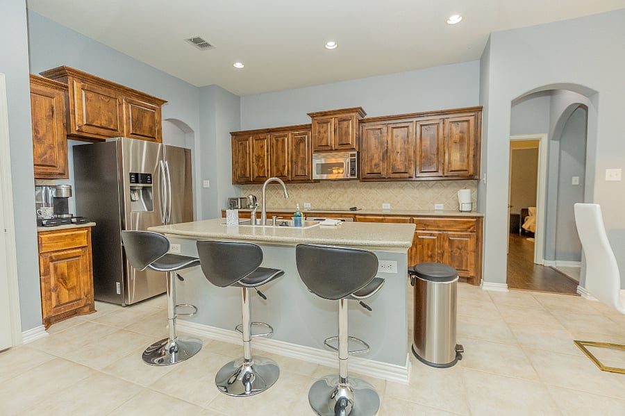 Furnished Finder property 945761_1 photo 9