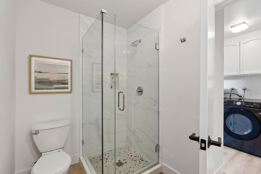 Furnished Finder property 945765_1 photo 22
