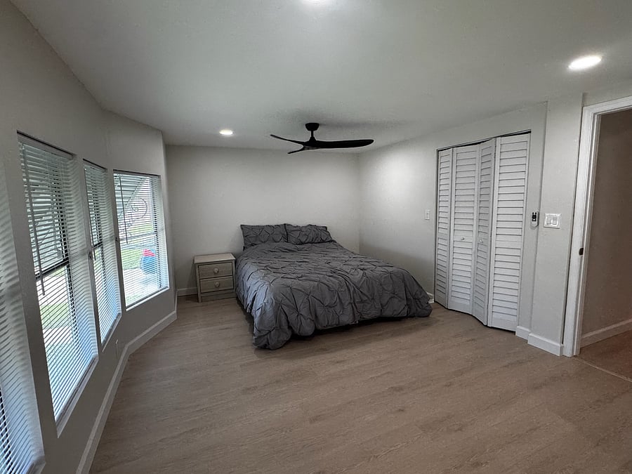 Furnished Finder property 945766_1 photo 8