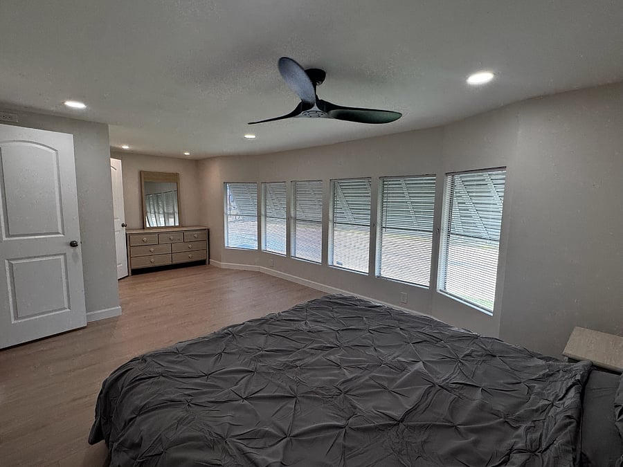 Furnished Finder property 945766_1 photo 9