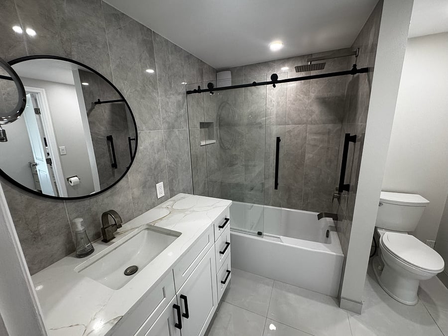 Furnished Finder property 945766_1 photo 10