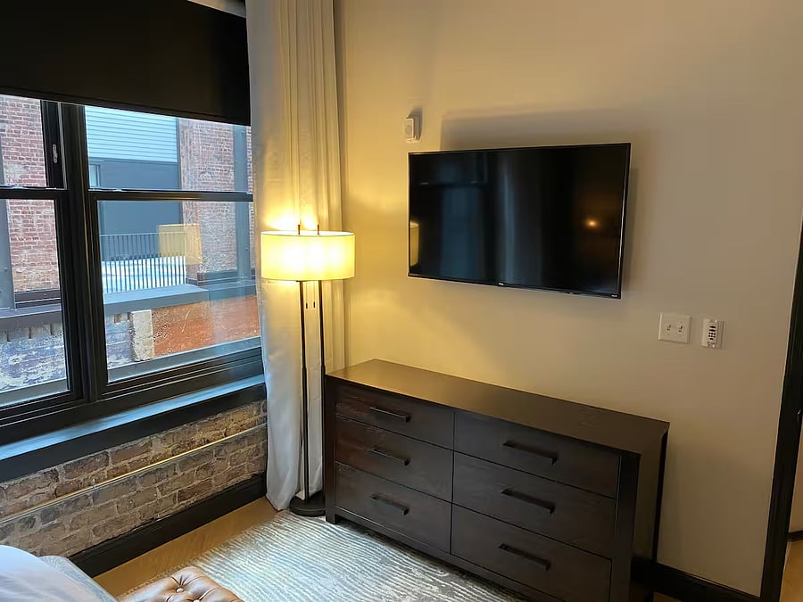 Furnished Finder property 945771_1 photo 8