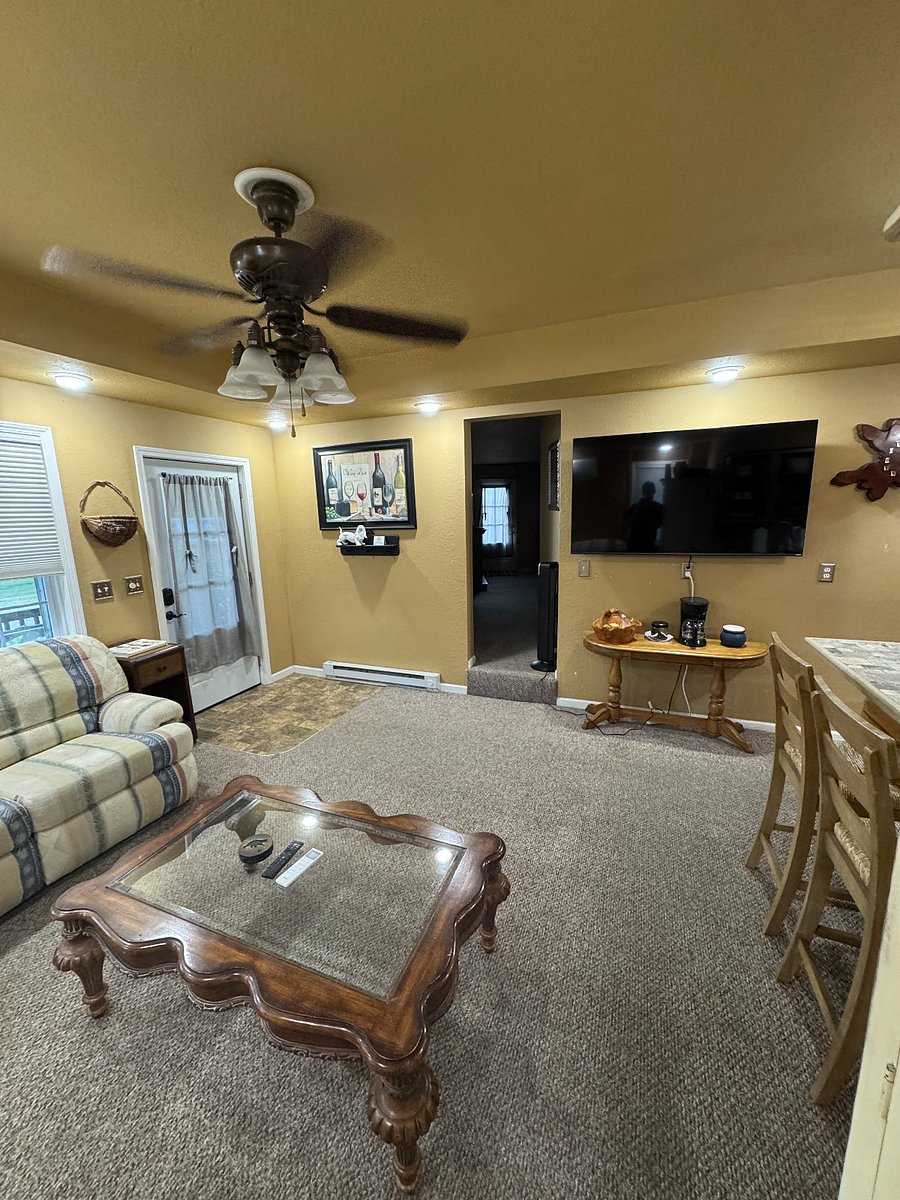 Furnished Finder property 945775_1 photo 4