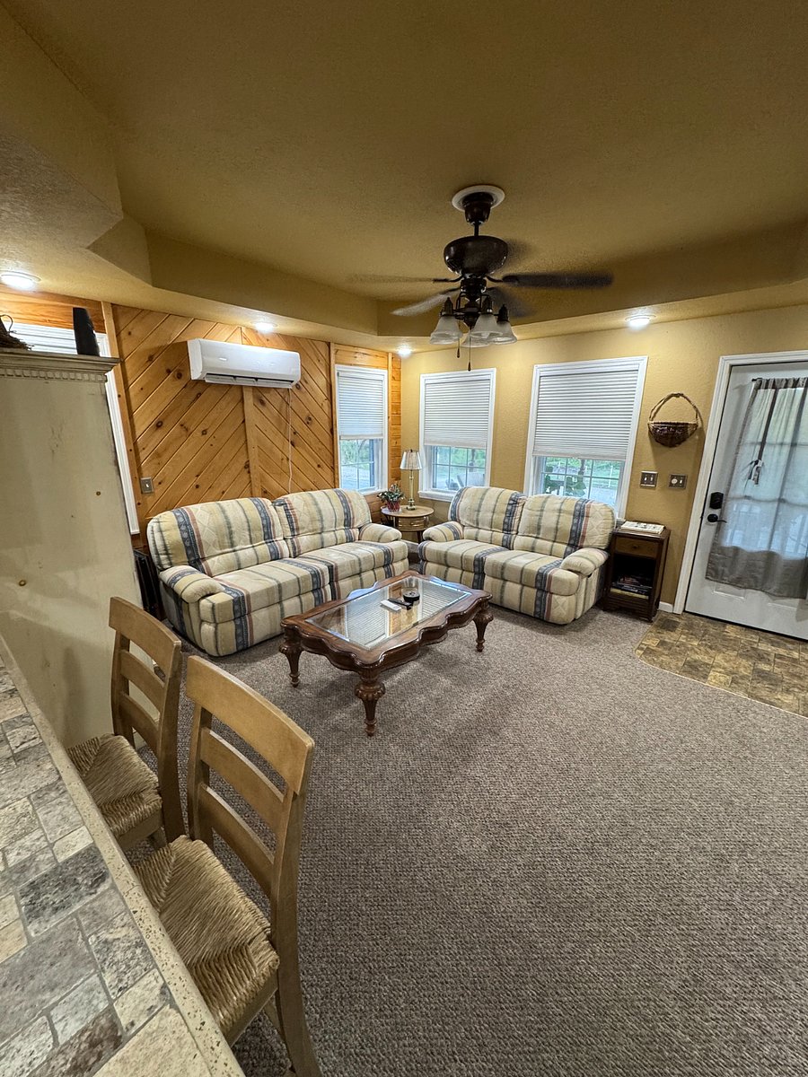Furnished Finder property 945775_1 photo 3