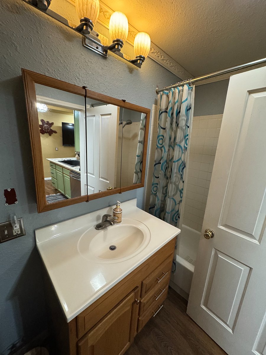 Furnished Finder property 945775_1 photo 15