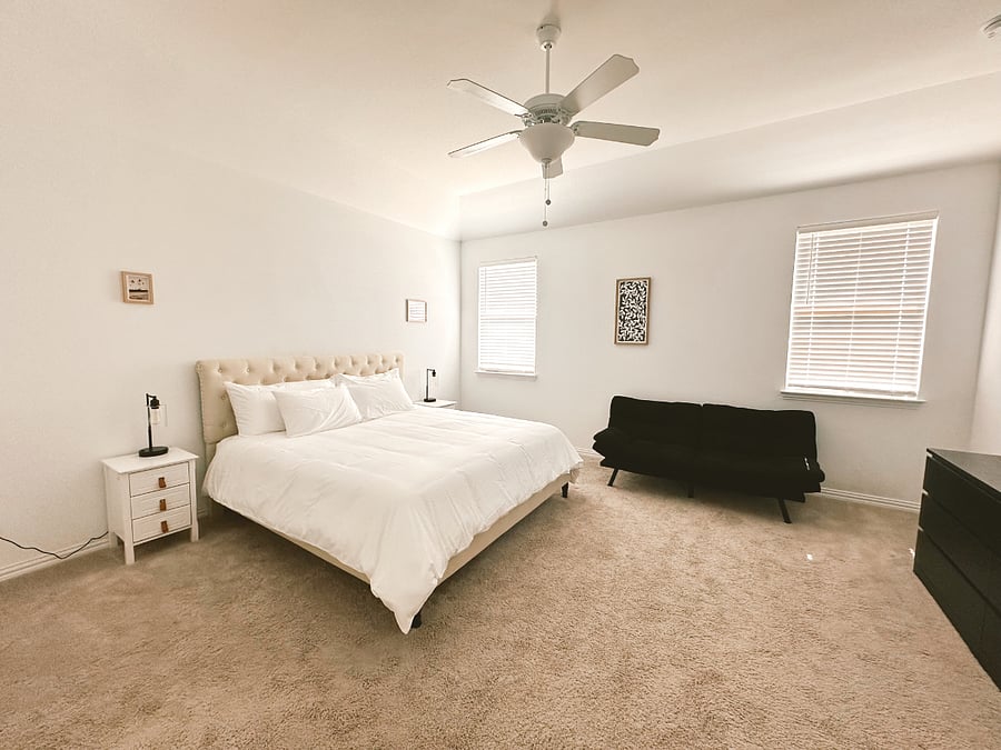 Furnished Finder property 945776_1 photo 8