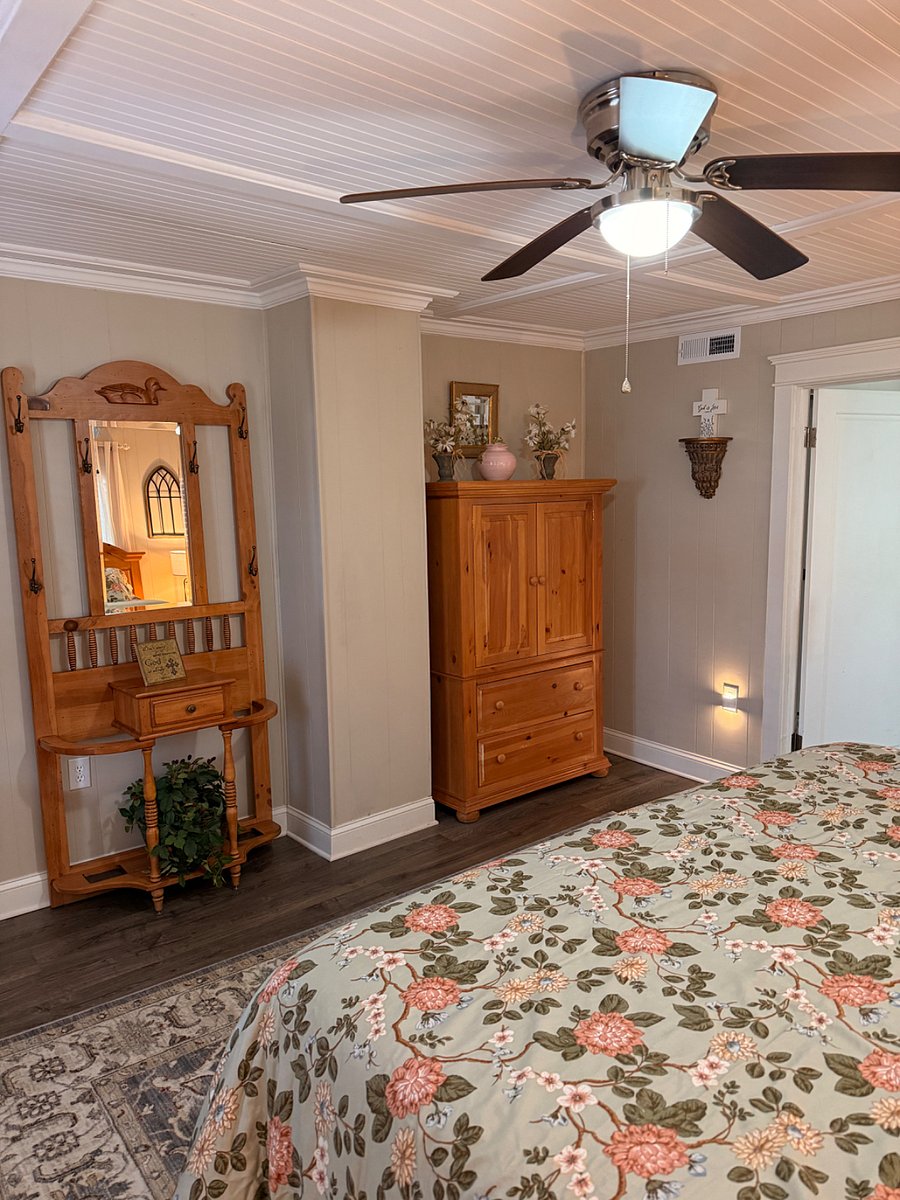 Furnished Finder property 945778_1 photo 6