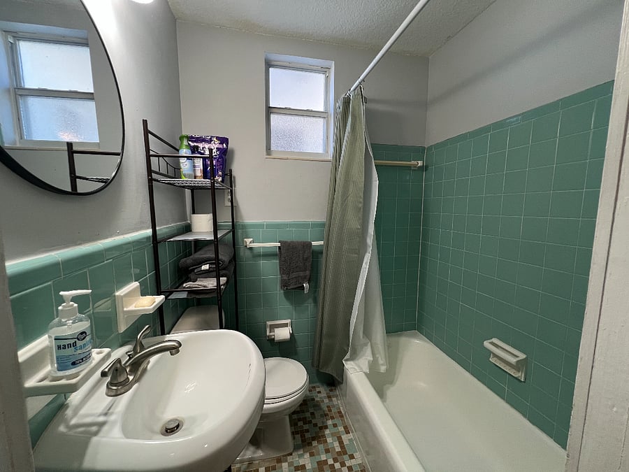 Furnished Finder property 945779_1 photo 4