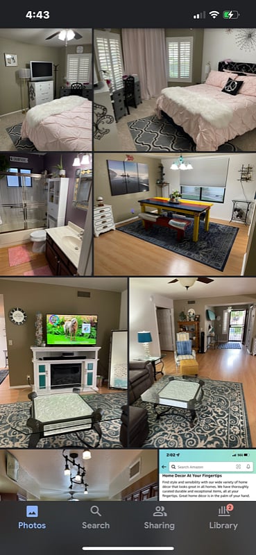 Furnished Finder property 945782_1 photo 3