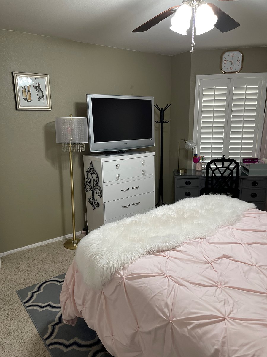 Furnished Finder property 945782_1 photo 6