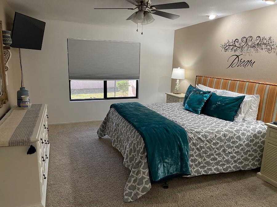 Furnished Finder property 945782_1 photo 7