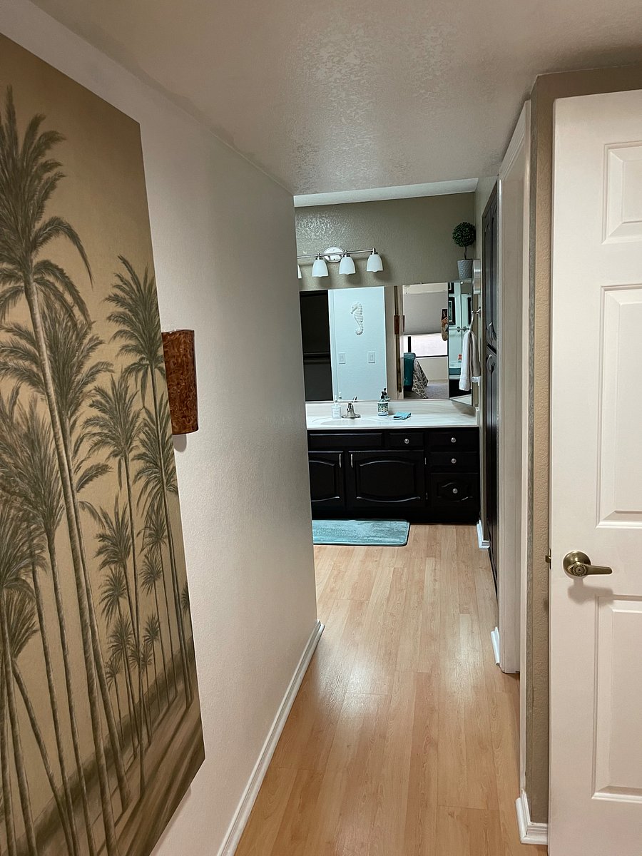 Furnished Finder property 945782_1 photo 9