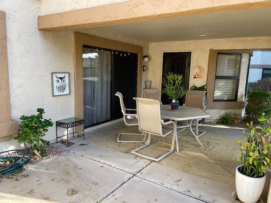 Furnished Finder property 945782_1 photo 14