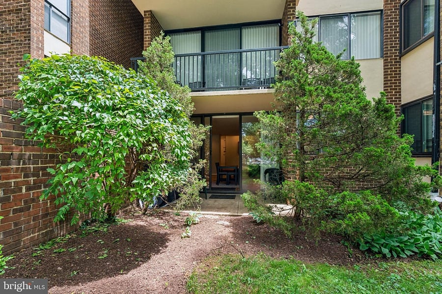 Furnished Finder property 945806_1 photo 12