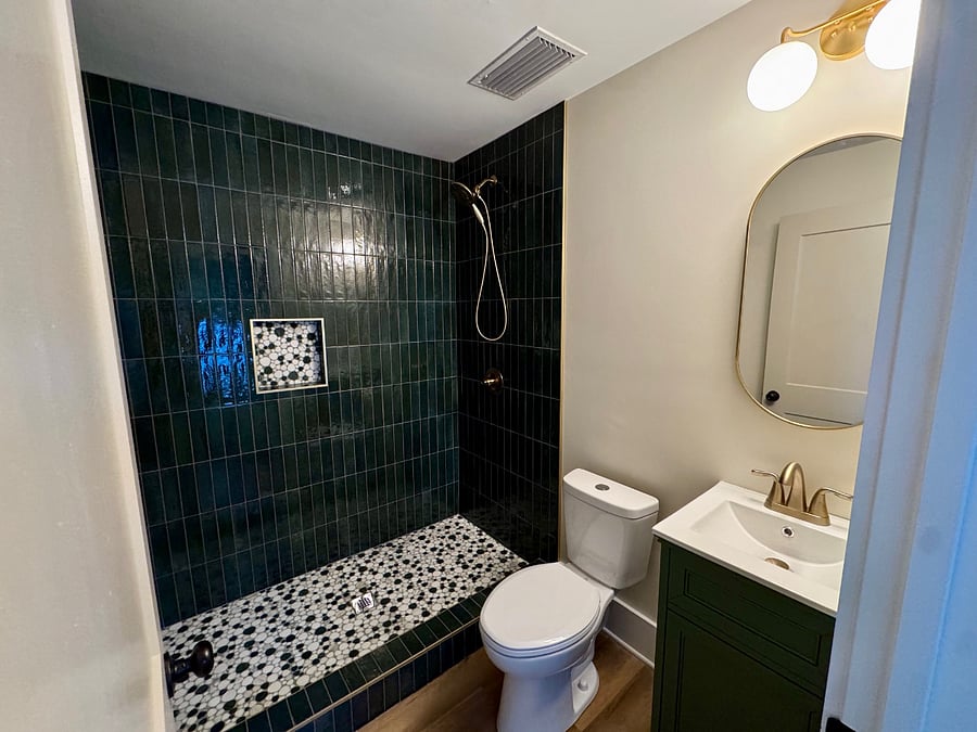 Furnished Finder property 945808_1 photo 8