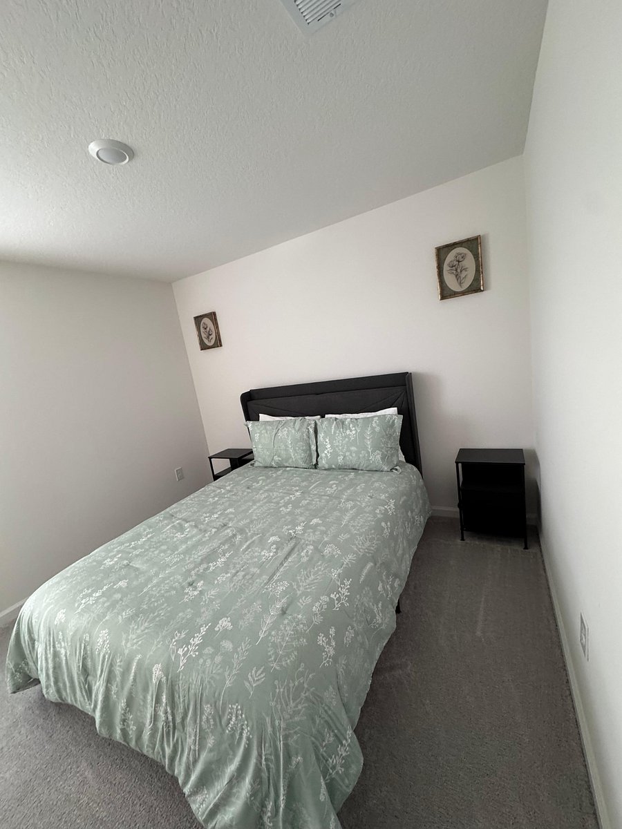 Furnished Finder property 945811_1 photo 5