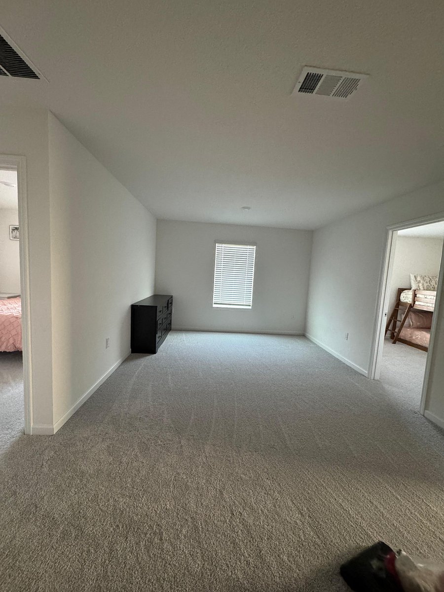 Furnished Finder property 945811_1 photo 8