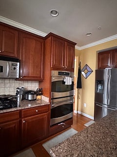 Furnished Finder property 945815_1 photo 6