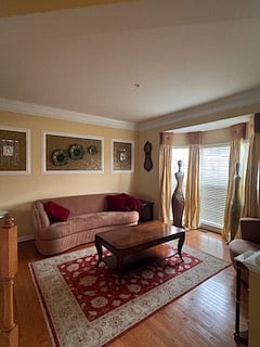 Furnished Finder property 945815_1 photo 3