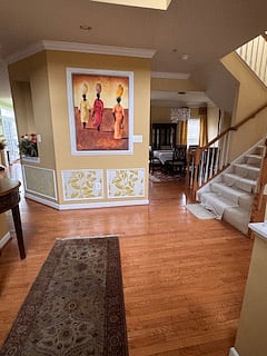 Furnished Finder property 945815_1 photo 7