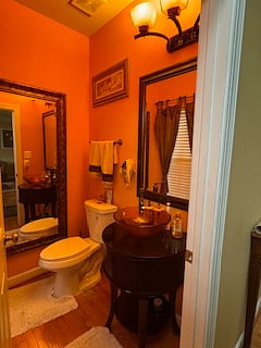 Furnished Finder property 945815_1 photo 16