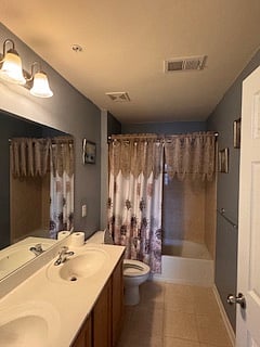 Furnished Finder property 945815_1 photo 15