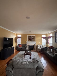 Furnished Finder property 945815_1 photo 4