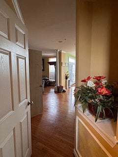 Furnished Finder property 945815_1 photo 9
