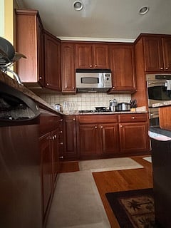 Furnished Finder property 945815_1 photo 5