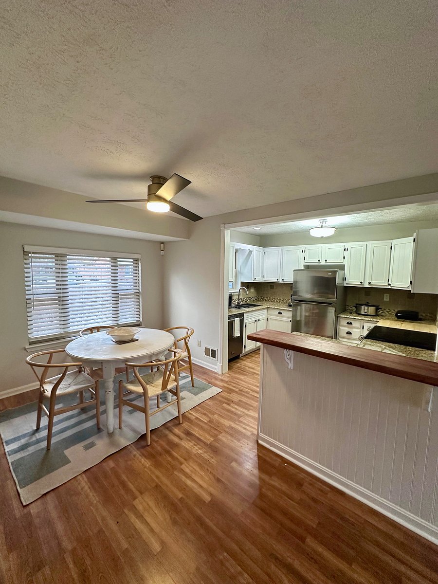 Furnished Finder property 945817_1 photo 9