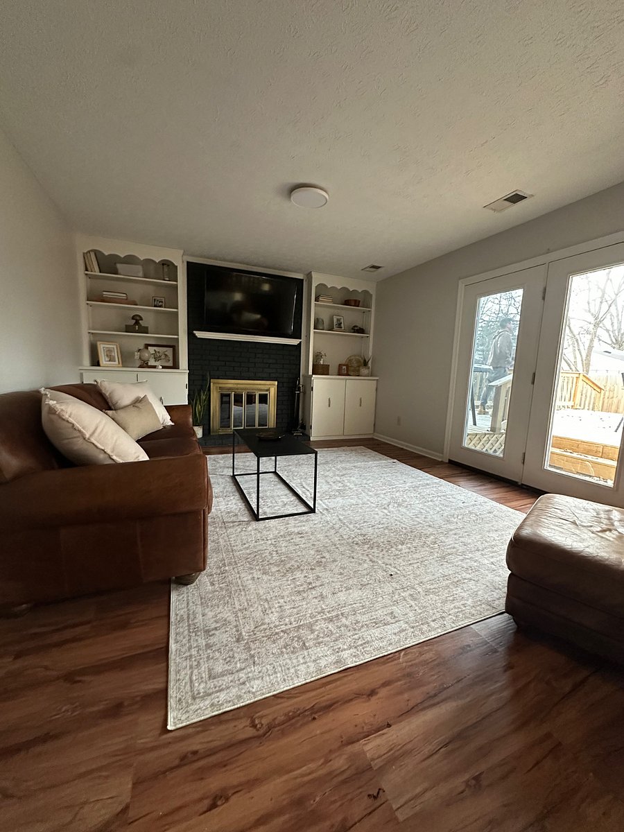 Furnished Finder property 945817_1 photo 8
