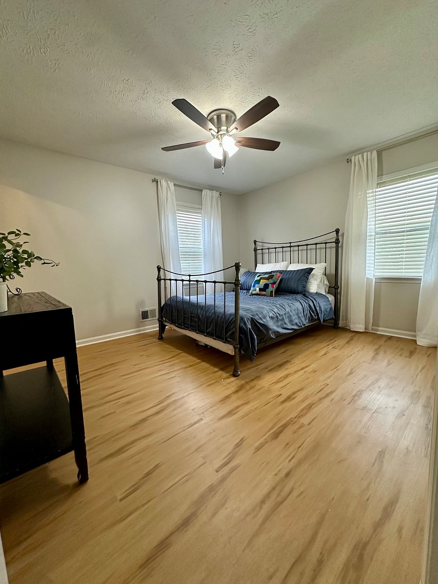 Furnished Finder property 945817_1 photo 5