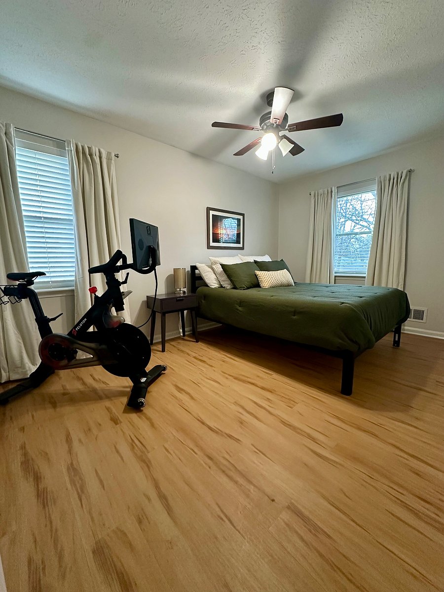 Furnished Finder property 945817_1 photo 15