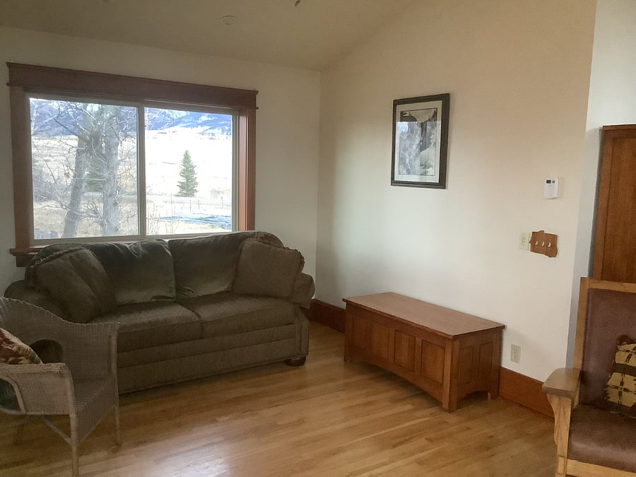 Furnished Finder property 945818_1 photo 6