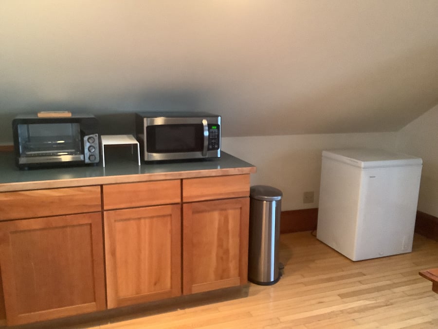 Furnished Finder property 945818_1 photo 12