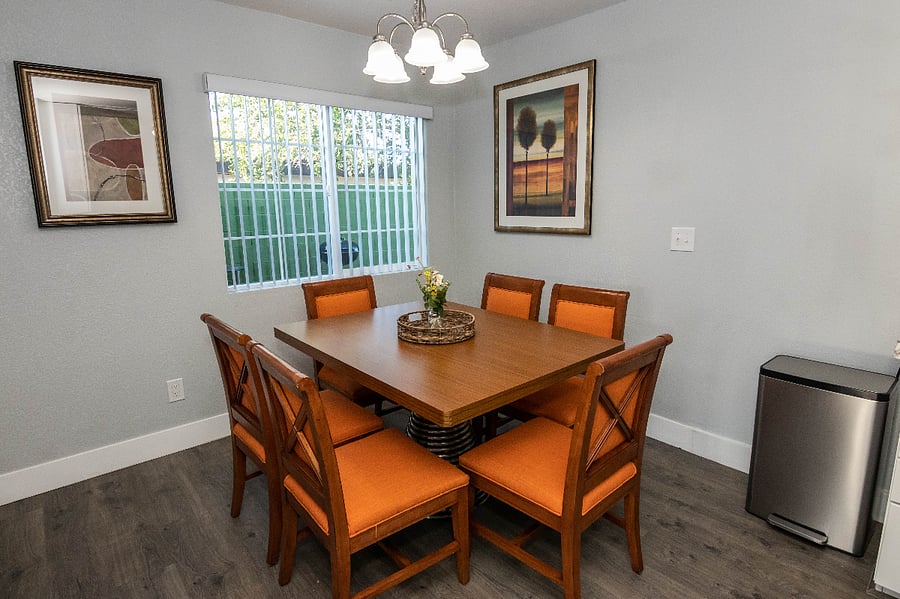 Furnished Finder property 945823_1 photo 9